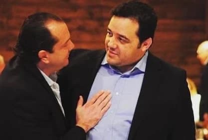 Sobre a Ullmann Dick Incorporações