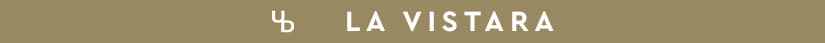 La Vistara