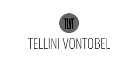 logo tellini