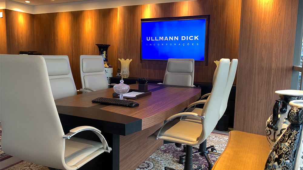 sala_de_reunioes_ud
