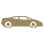 garagem