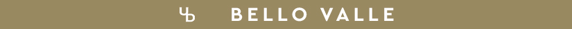 nome-bello-valle-imovel-apartamento-de-alto-padrao-zona-norte-porto-alegre