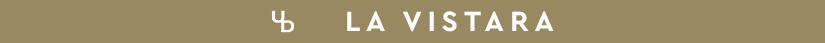 nome-la-vistara-imovel-apartamento-de-alto-padrao-zona-sul-porto-alegre