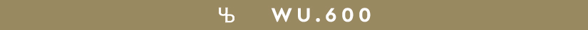 nome-wu-600-imovel-apartamento-de-alto-padrao-zona-sul-porto-alegre