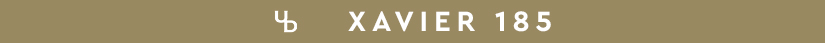 nome-xavier-185-imovel-apartamento-de-alto-padrao-zona-sul-porto-alegre